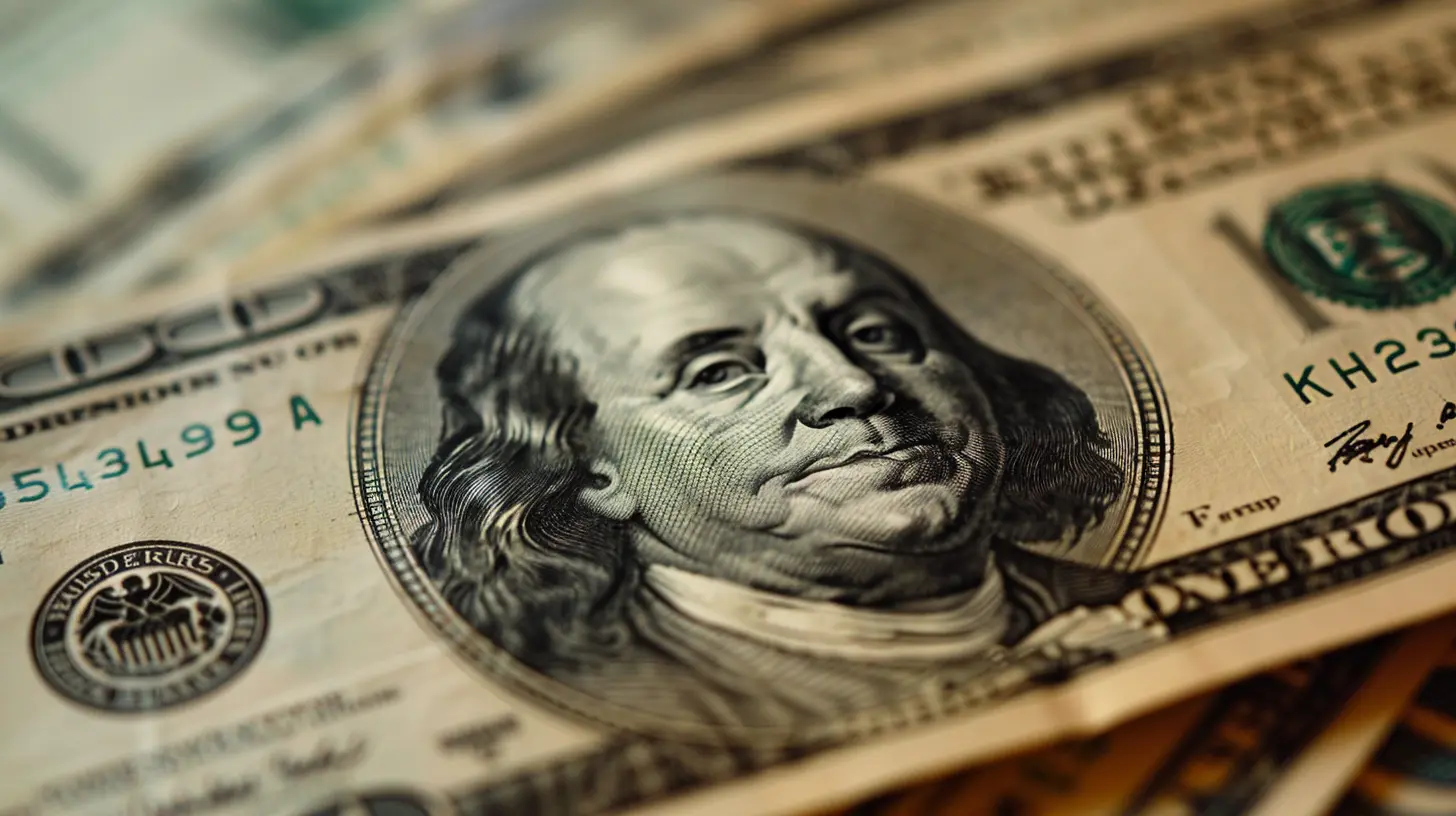How to Reduce Your Tax Burden Through Roth IRA Conversions