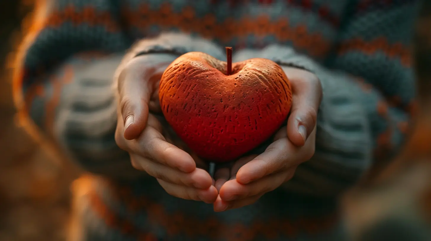 How to Set Up a Charitable Trust for Long-Term Giving