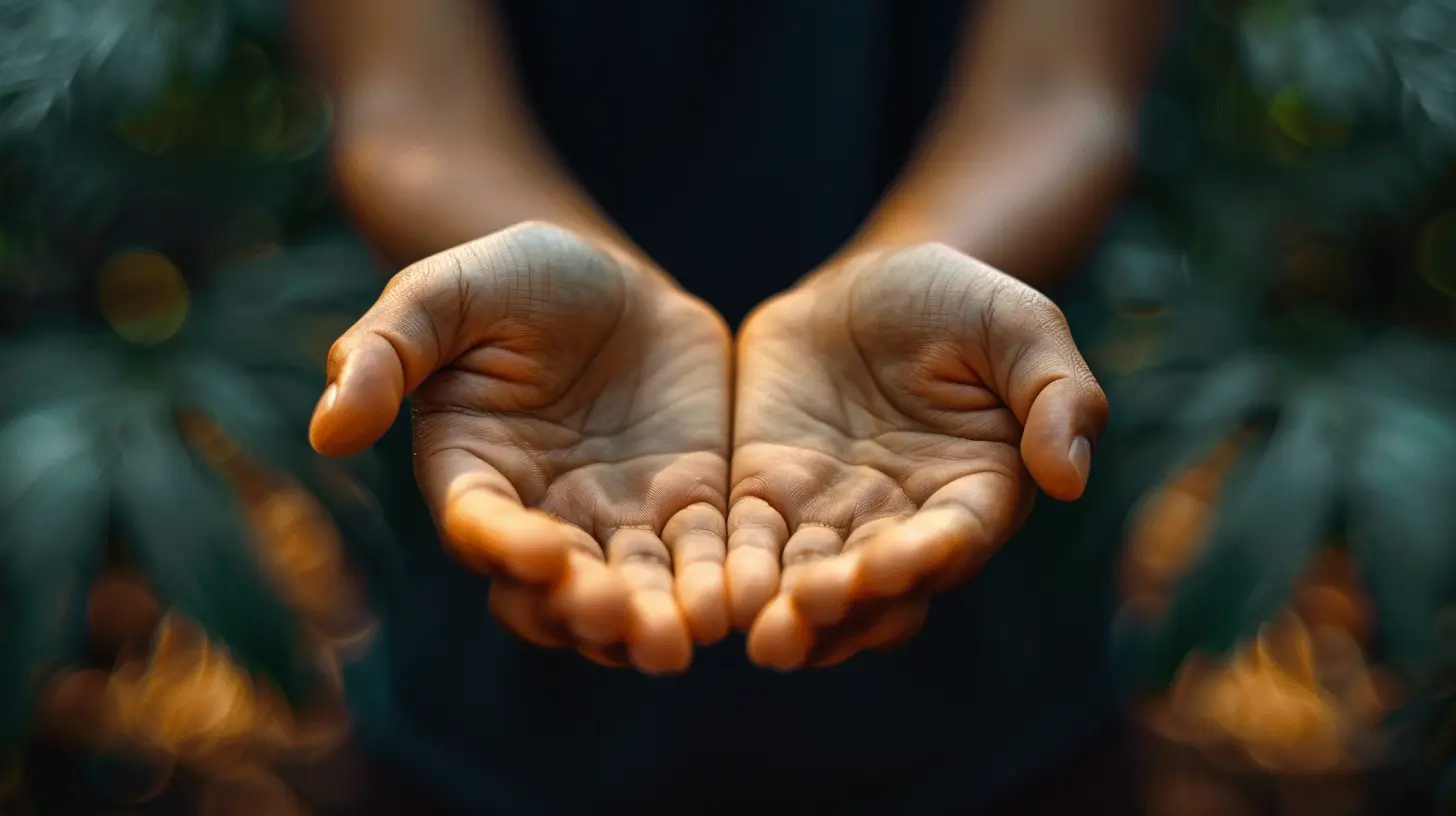 How to Set Up a Charitable Trust for Long-Term Giving
