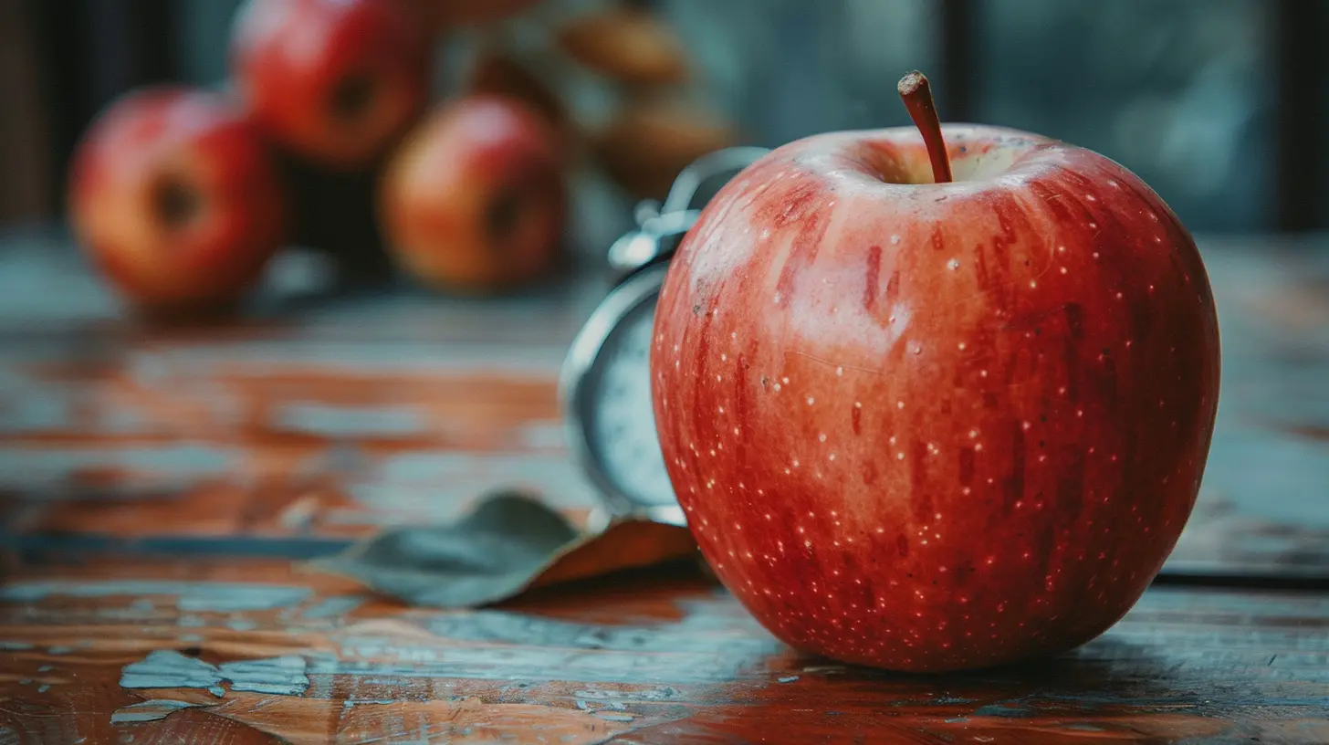 How to Stay Motivated with Consistent Expense Tracking Practices