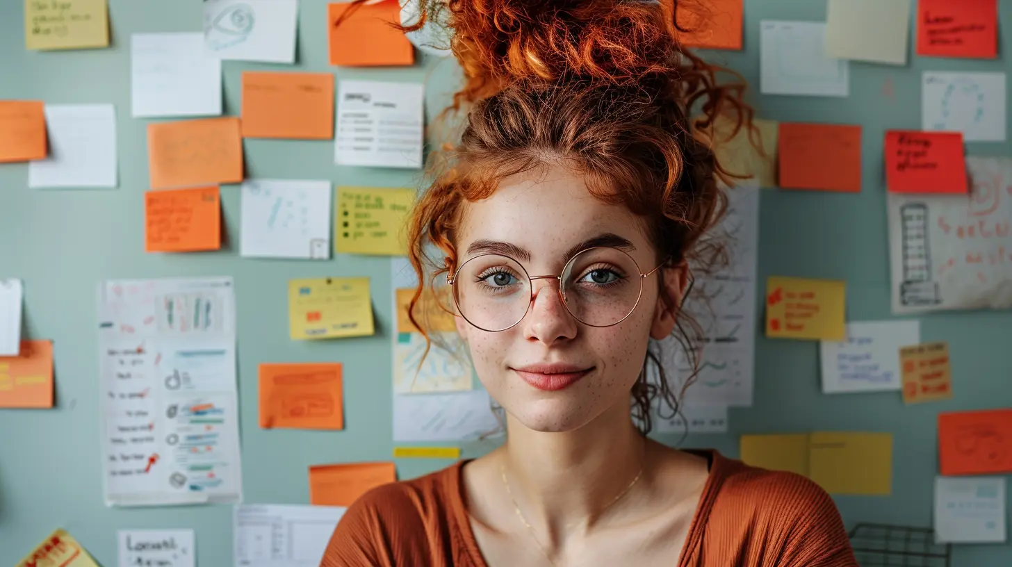 How to Streamline Expense Tracking in Busy Lifestyles