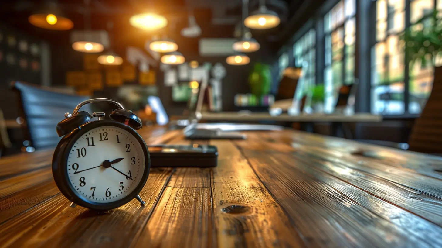 How to Streamline Expense Tracking in Busy Lifestyles
