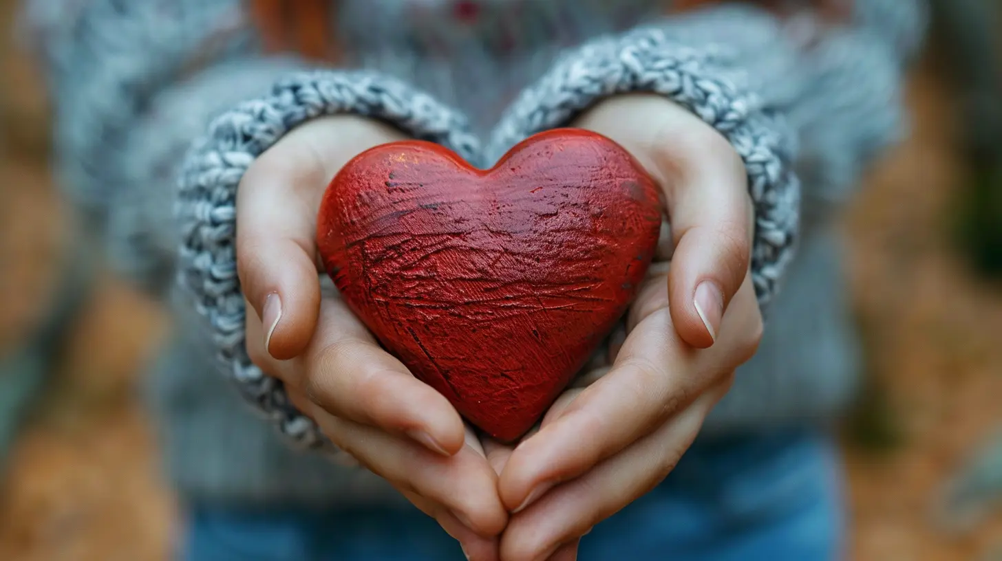 How to Support Causes You Believe In Without Breaking the Bank
