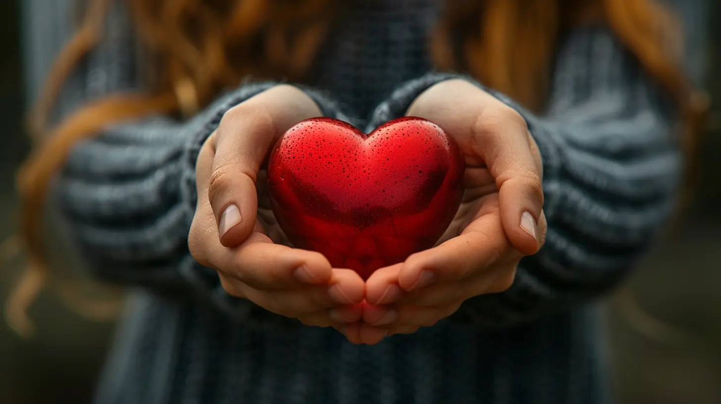 How to Support Causes You Believe In Without Breaking the Bank