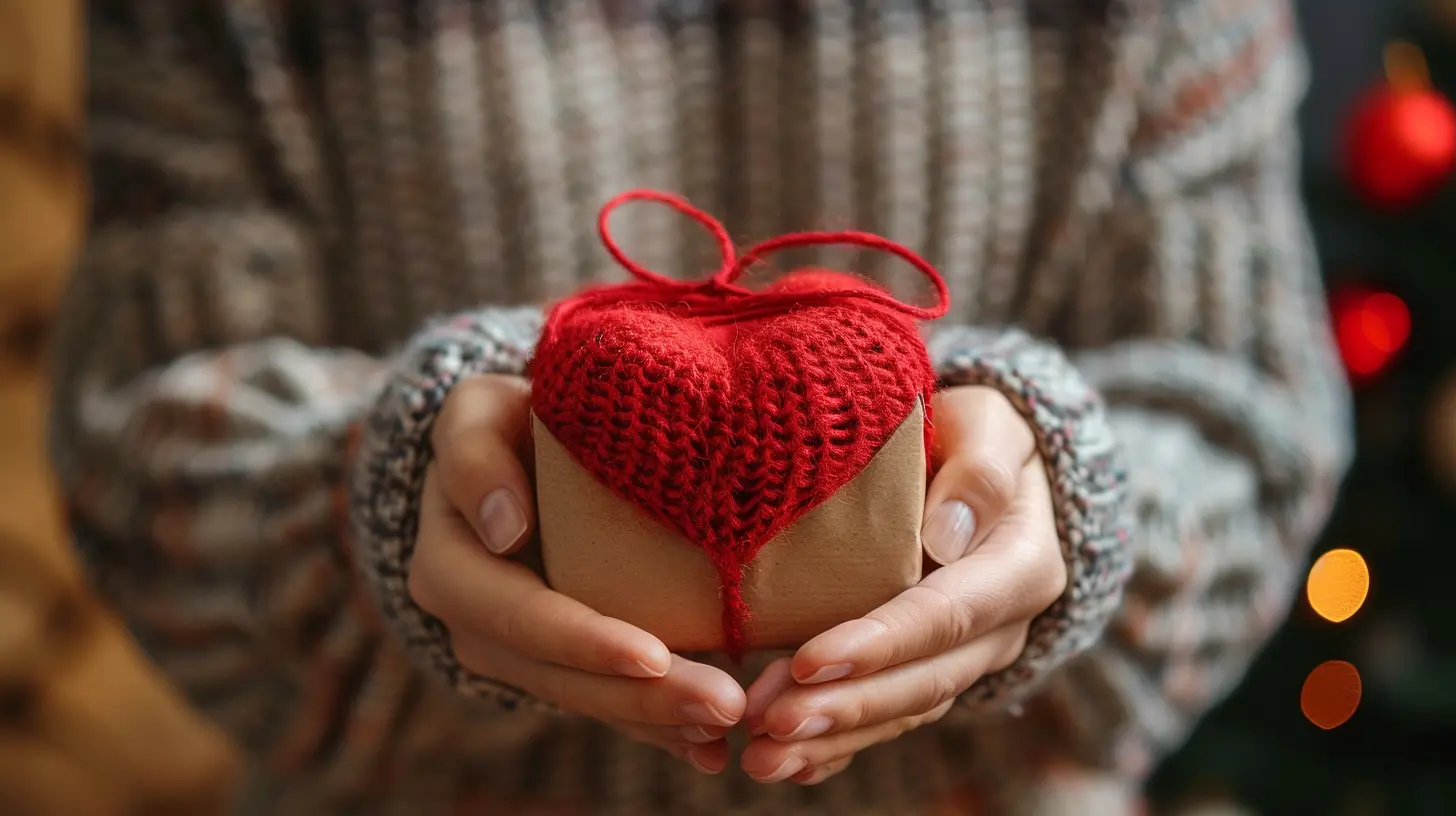 How to Support Causes You Believe In Without Breaking the Bank
