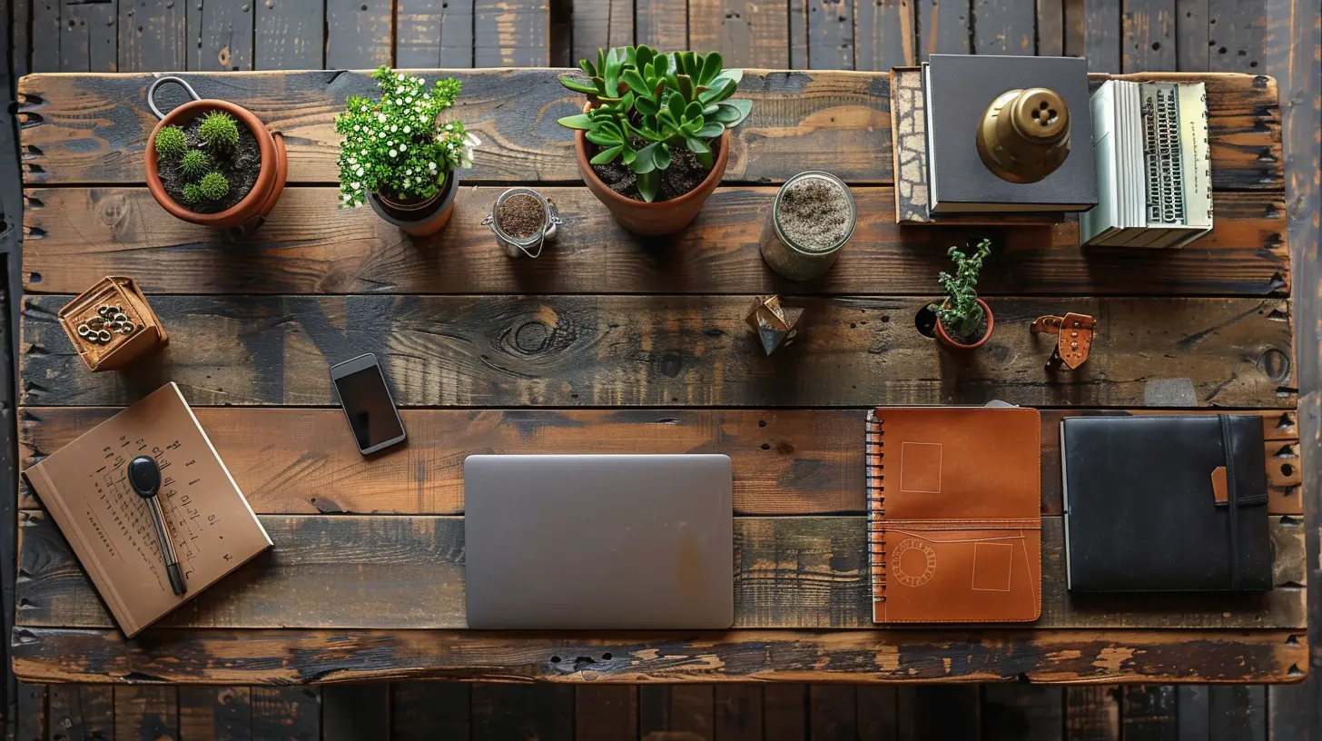 How to Track Business Expenses Without Getting Overwhelmed