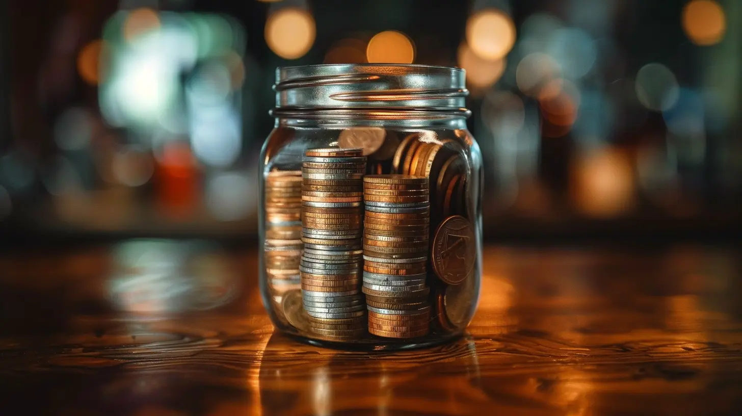 How to Track Subscriptions and Avoid Unwanted Charges