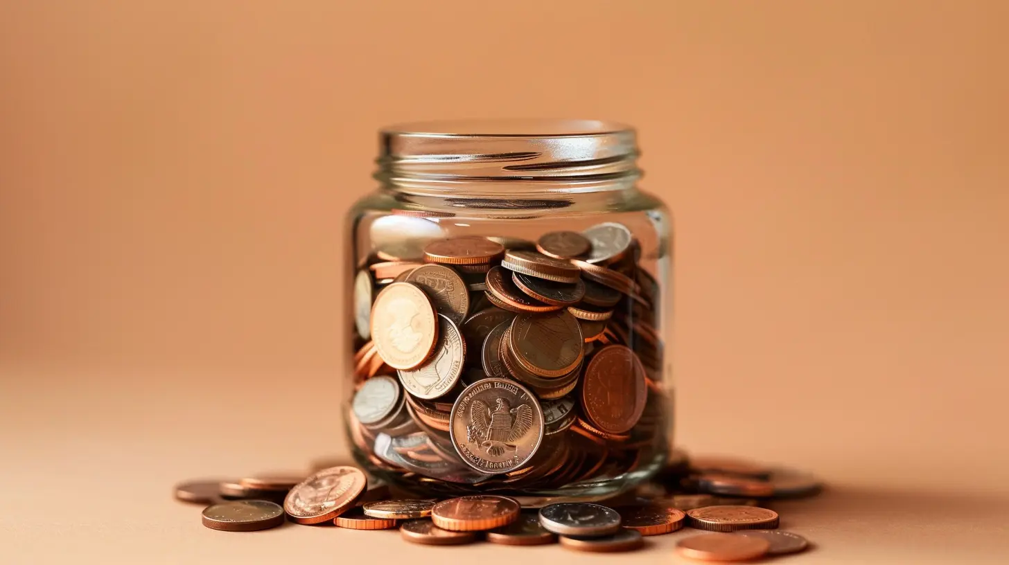 How to Track Subscriptions and Avoid Unwanted Charges