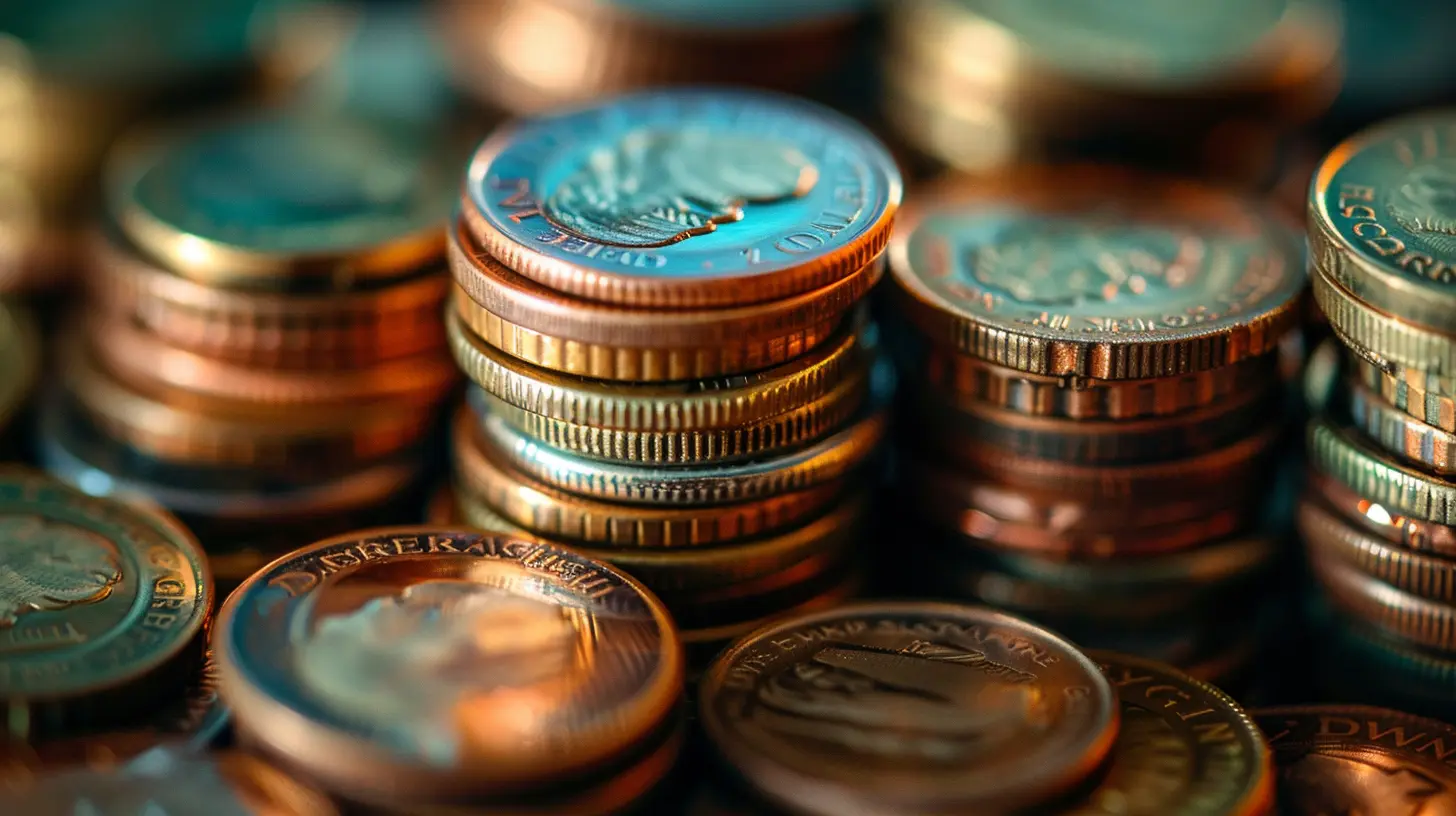 How to Track Subscriptions and Avoid Unwanted Charges