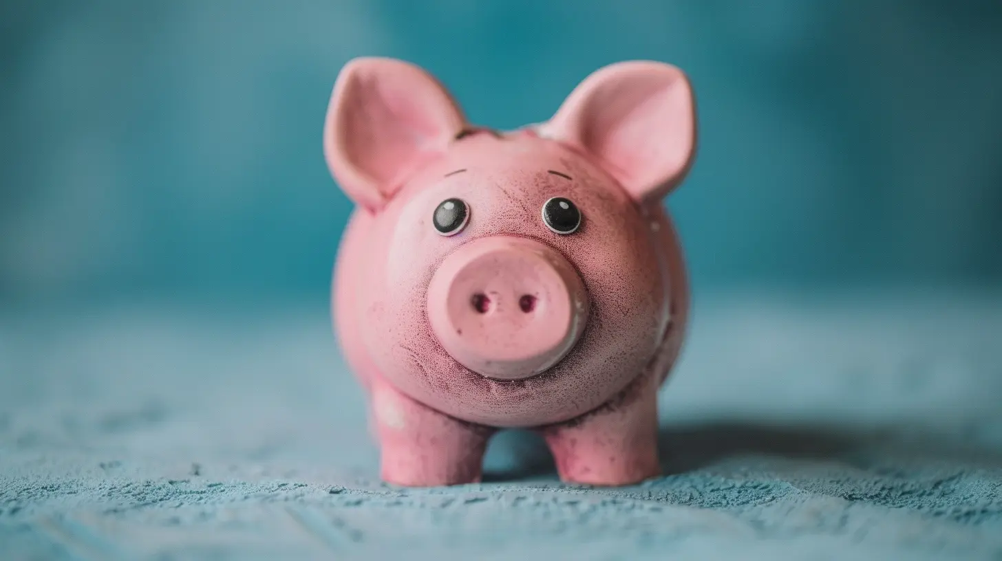 How to Track Subscriptions and Avoid Unwanted Charges