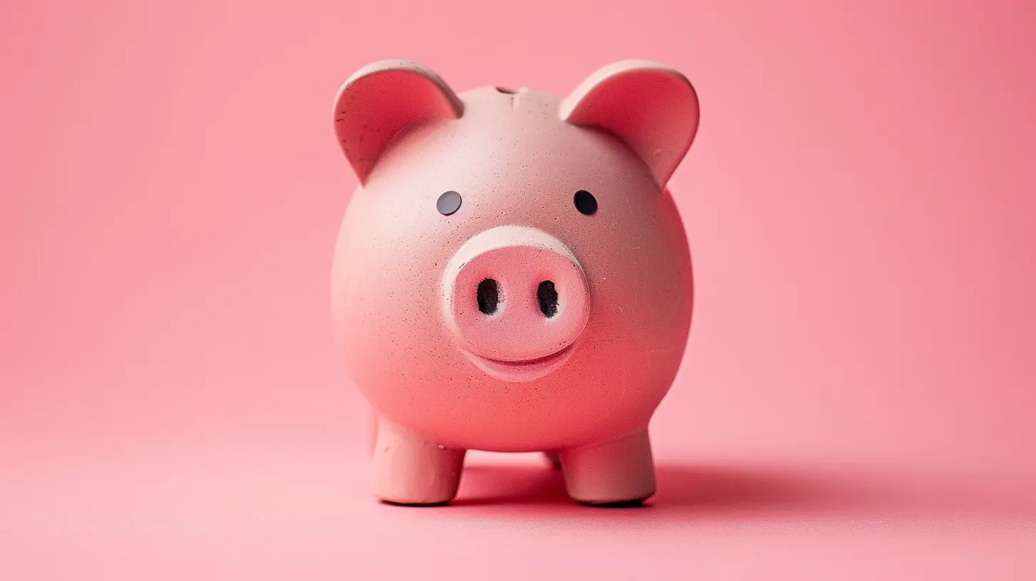 How to Track Your Monthly Subscriptions to Save Money