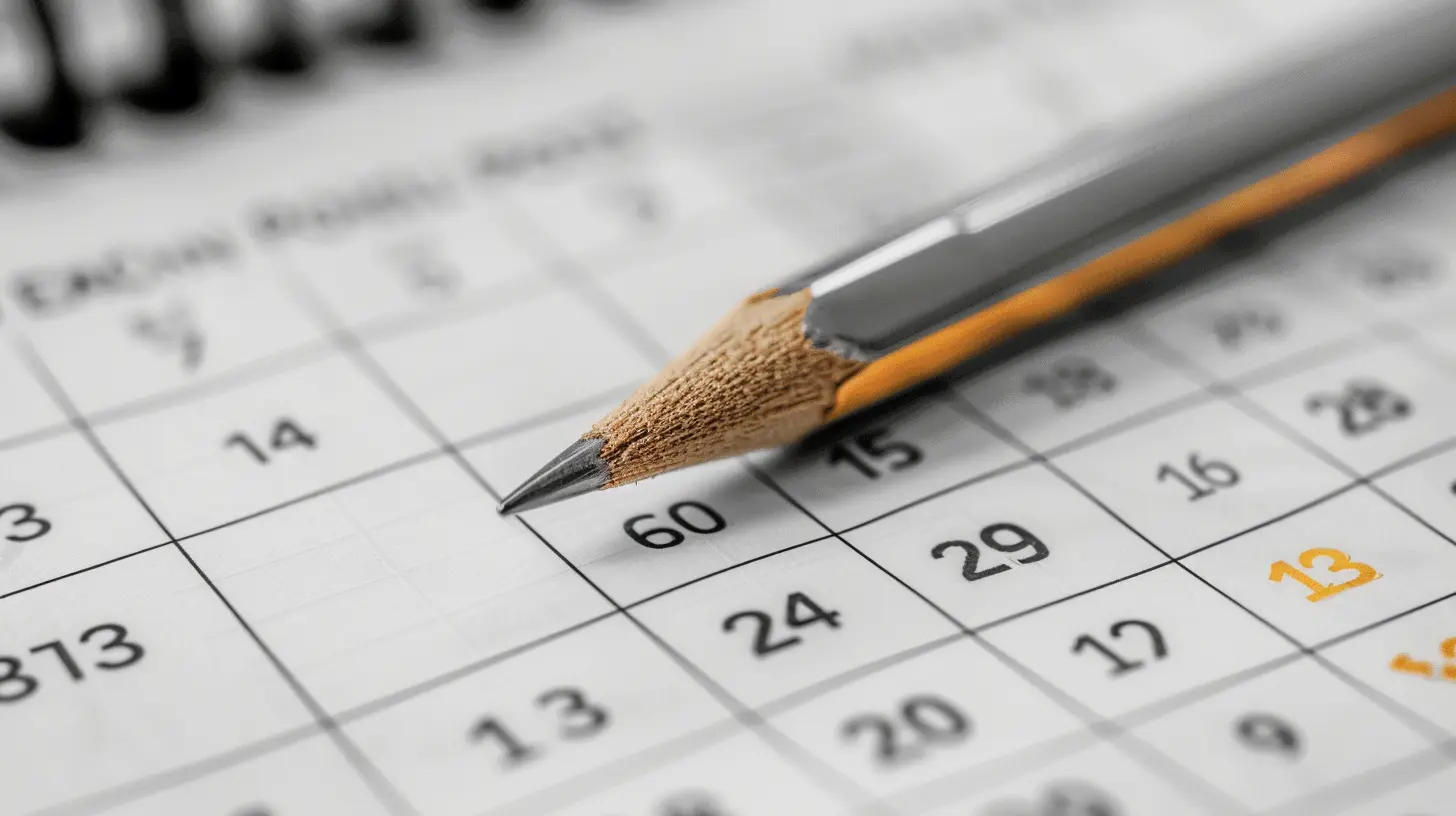 How to Track Your Monthly Subscriptions to Save Money