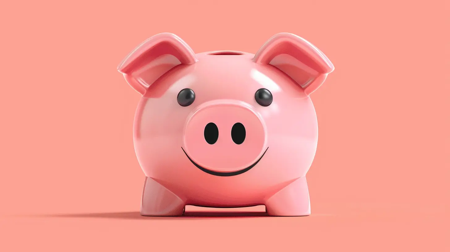 How to Track Your Spending Effortlessly with Free Apps