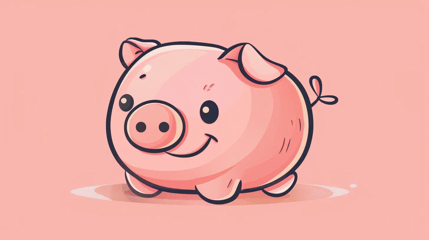How to Turn Expense Tracking into a Daily Habit