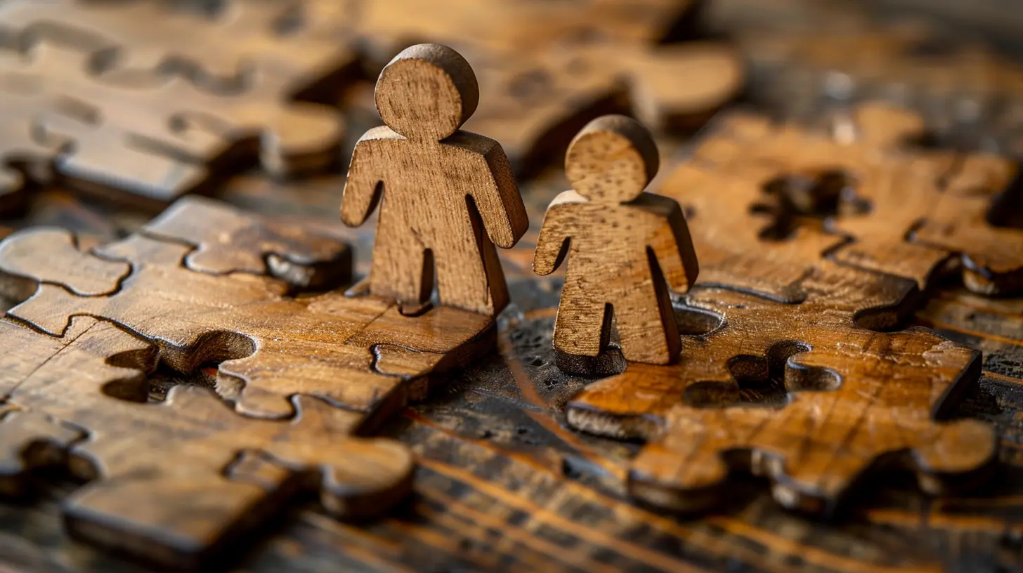 How To Use a Family Limited Partnership In Estate Planning