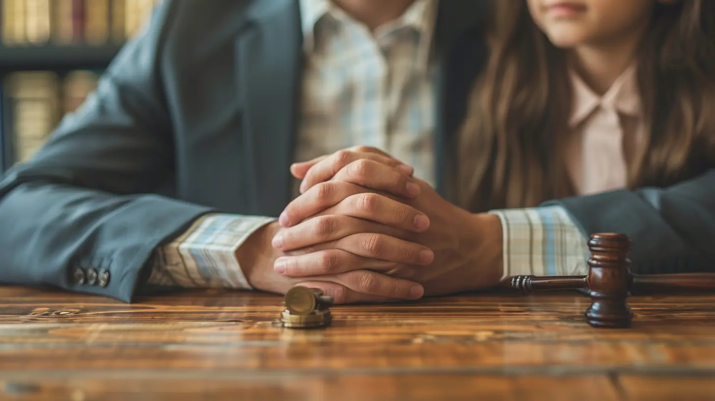 How To Use a Family Limited Partnership In Estate Planning