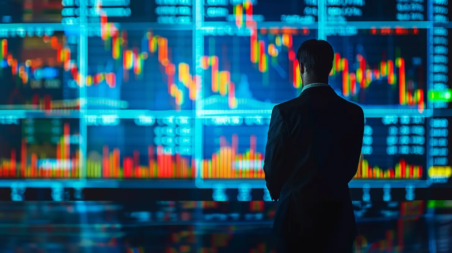 How to Use Dividend Reinvestment Plans for Maximum Gains