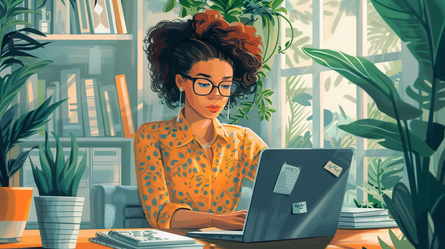 How to Use Expense Tracking to Cut Down on Discretionary Spending