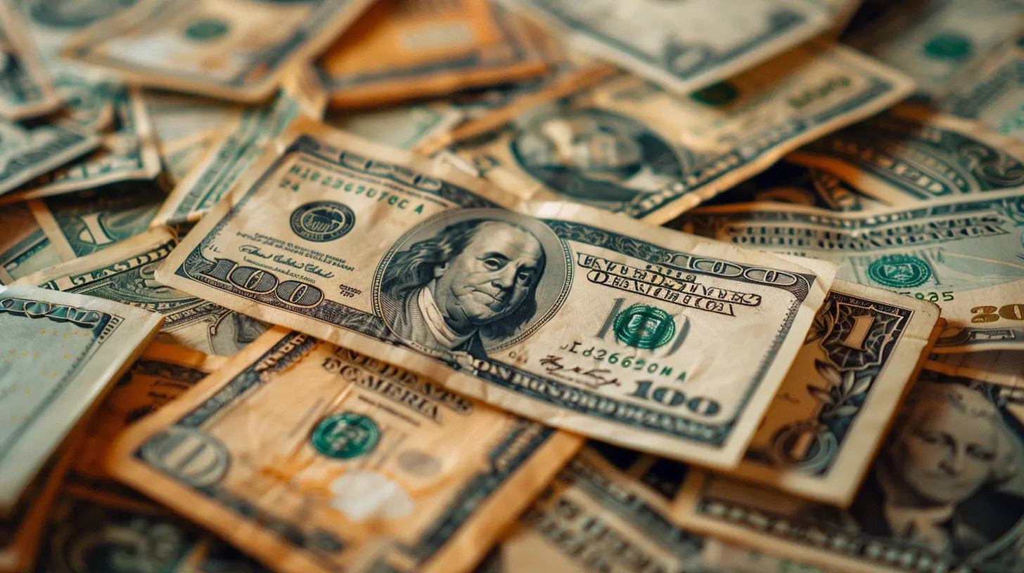 How to Use Expense Tracking to Cut Down on Discretionary Spending