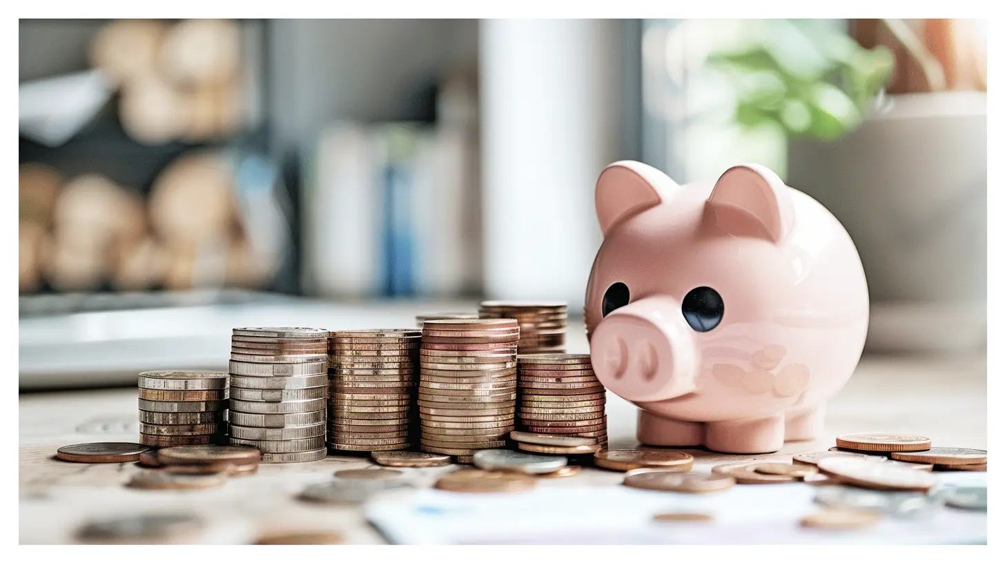 How to Use Expense Tracking to Prepare for Tax Season