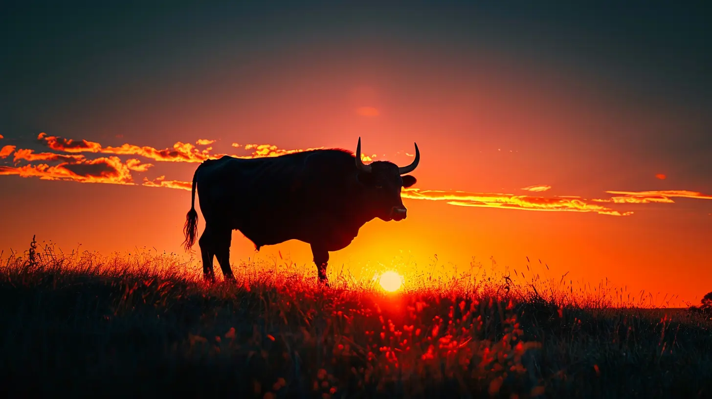 How to Use Fundamental Analysis to Identify Strong Stocks