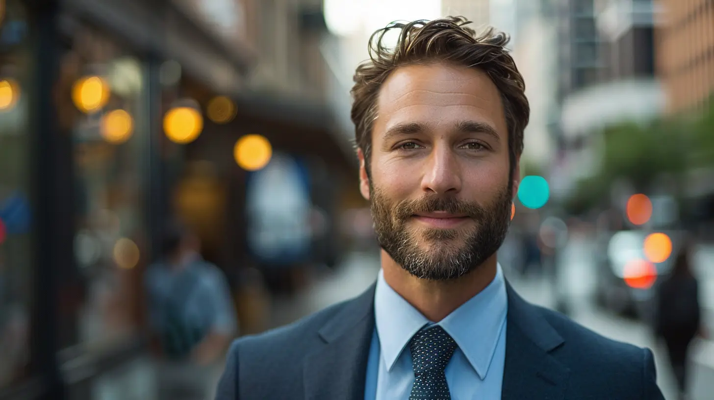 How to Use Leverage Without Overexposing Your Real Estate Portfolio