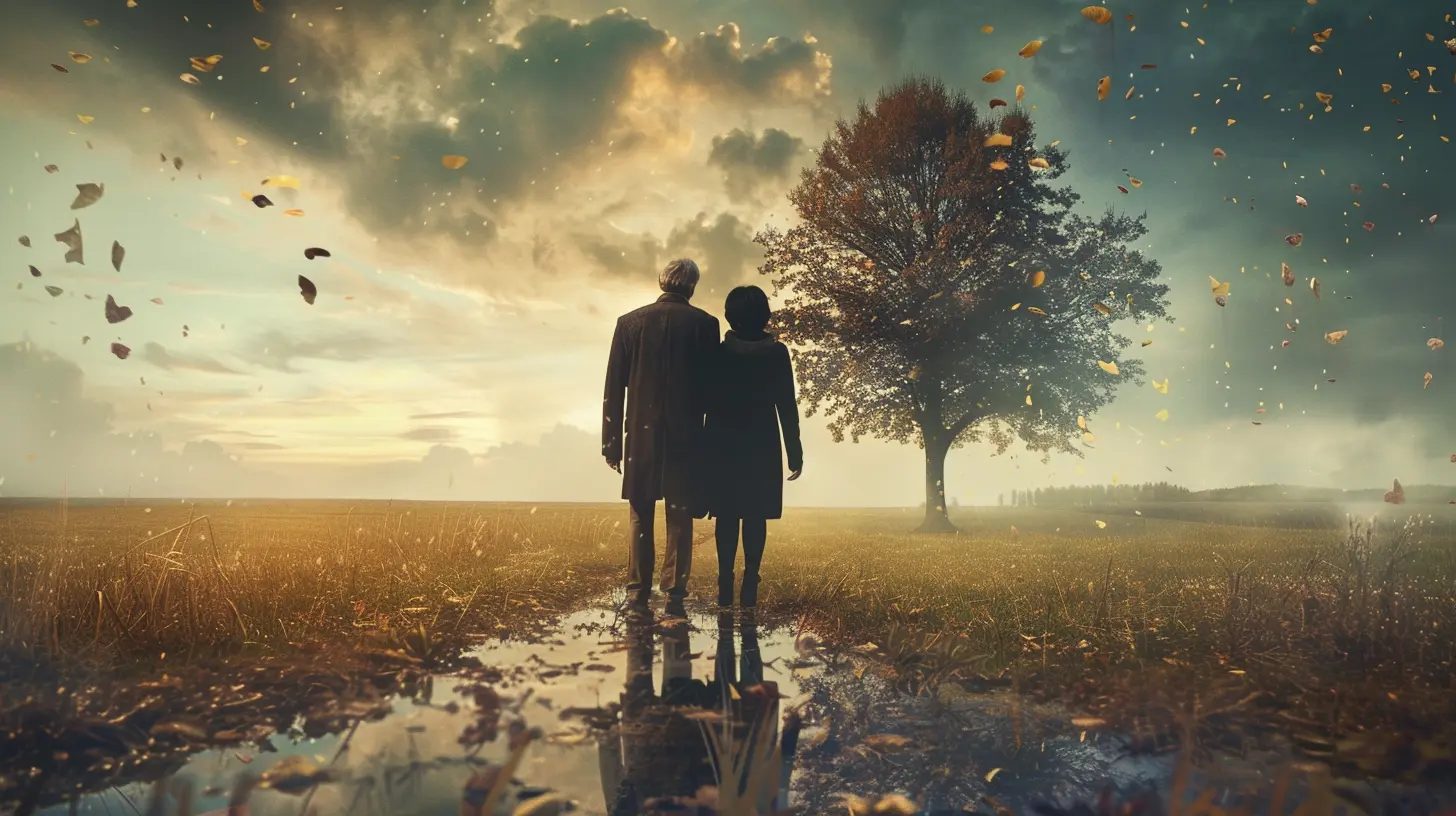 How to Use Life Insurance in Estate Planning