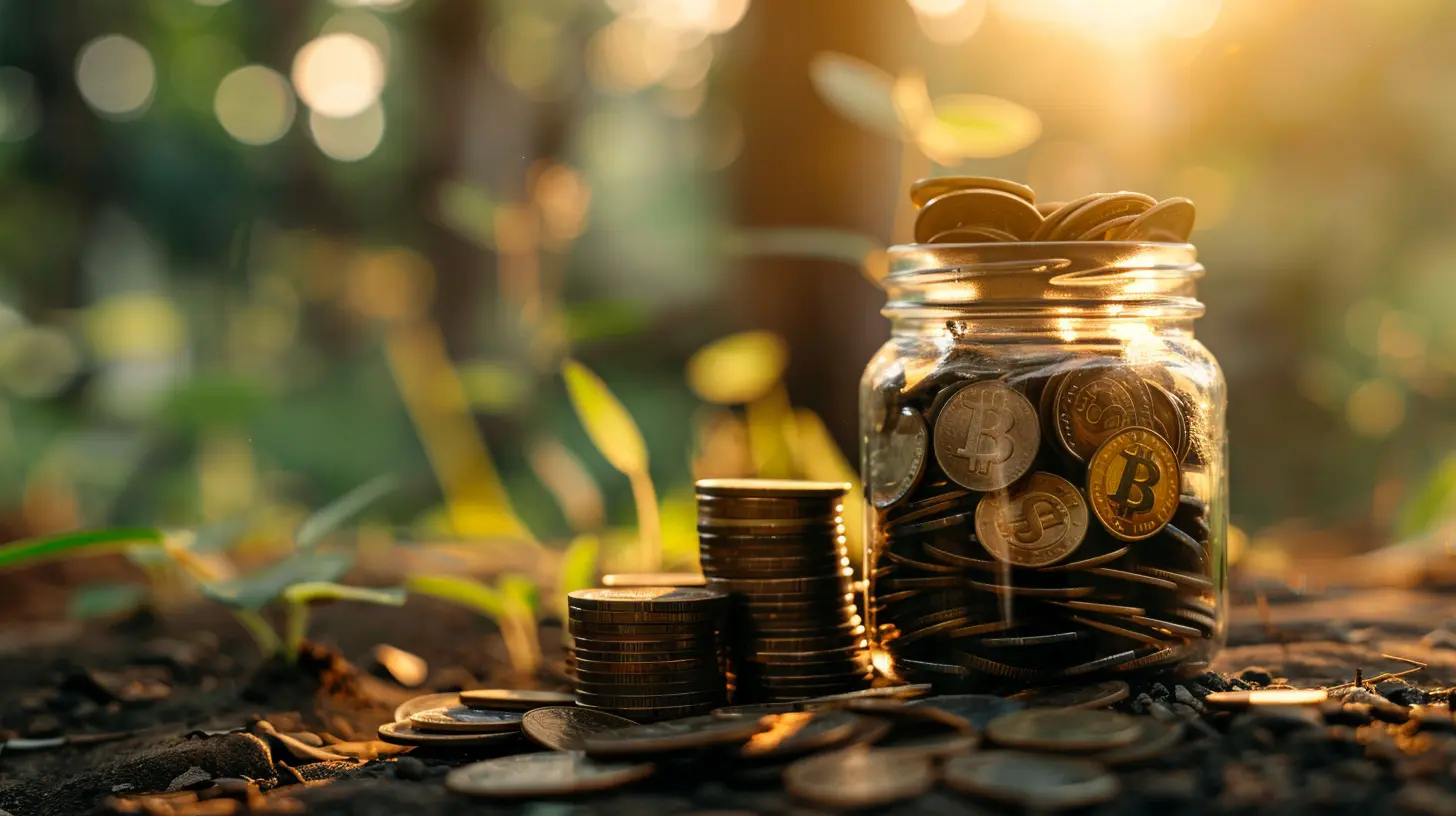 Index Funds vs. Individual Stocks: Which Strategy Wins?