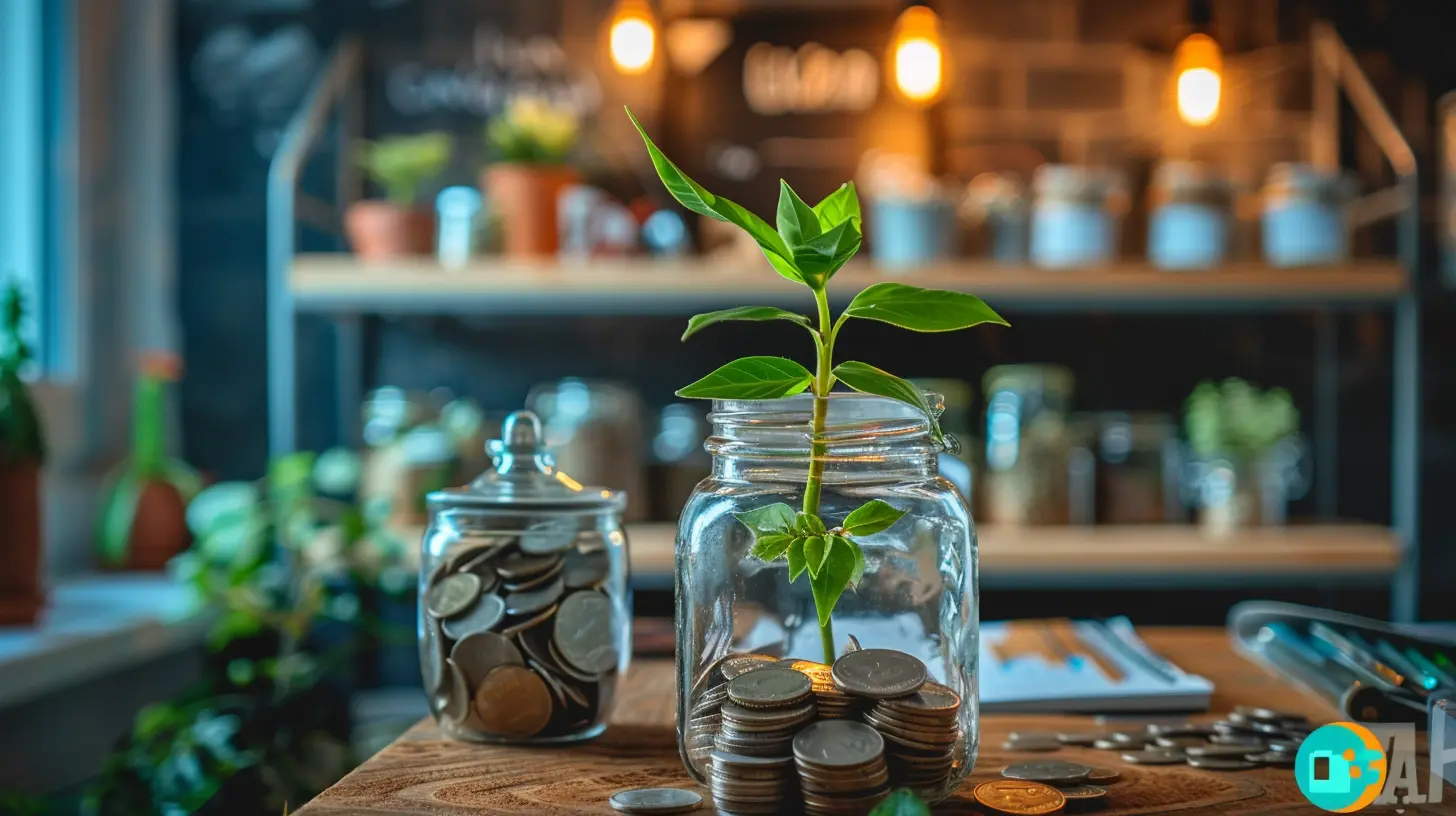 Involving Your Family in Your Charitable Giving Strategy
