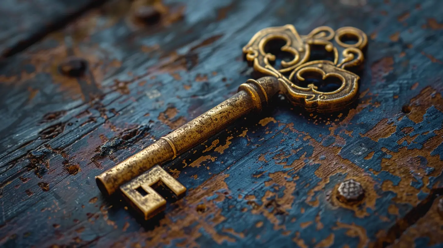 Is a Roth IRA Right for You? Key Factors to Consider