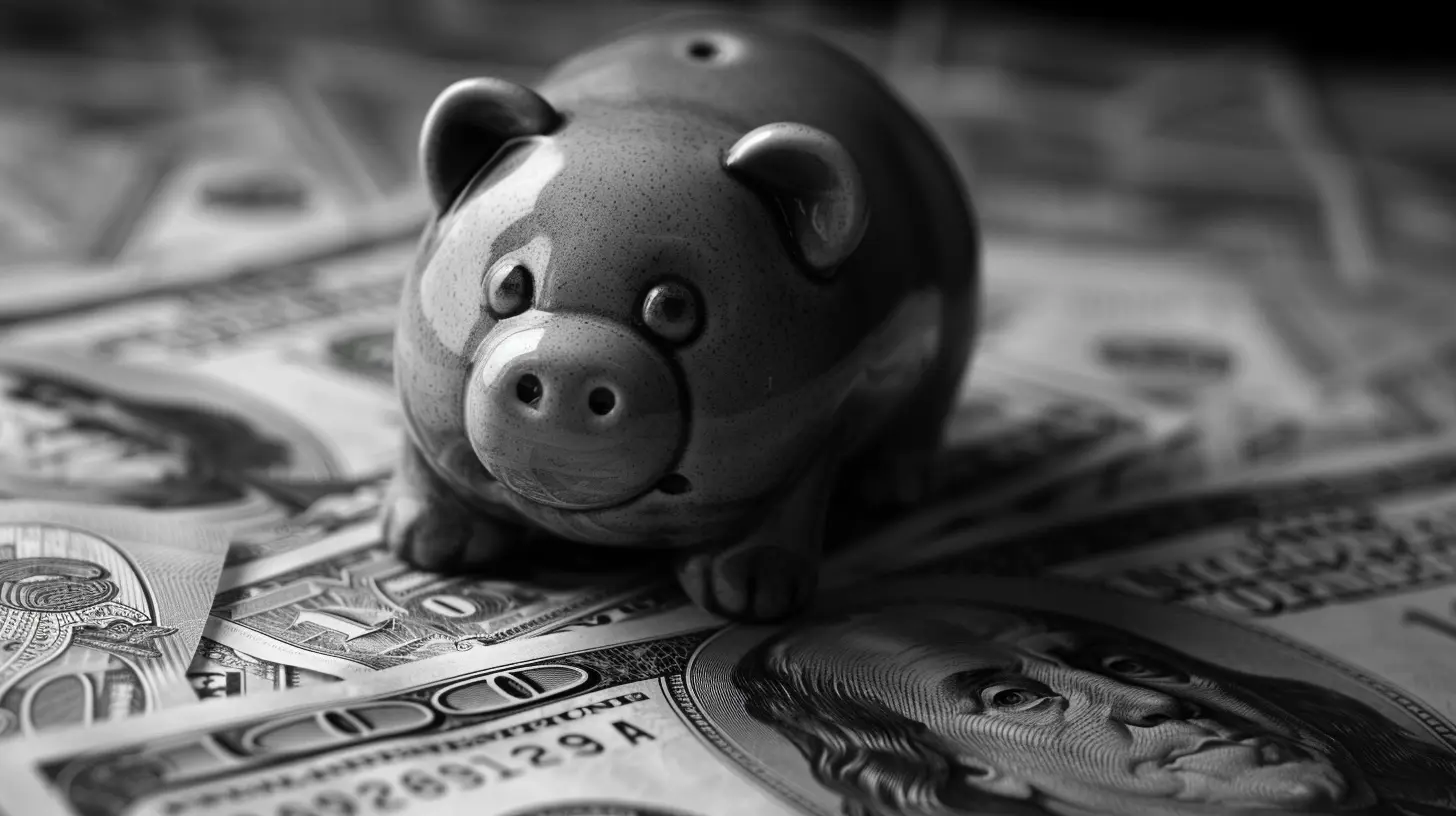 Is a Roth IRA Right for You? Key Factors to Consider