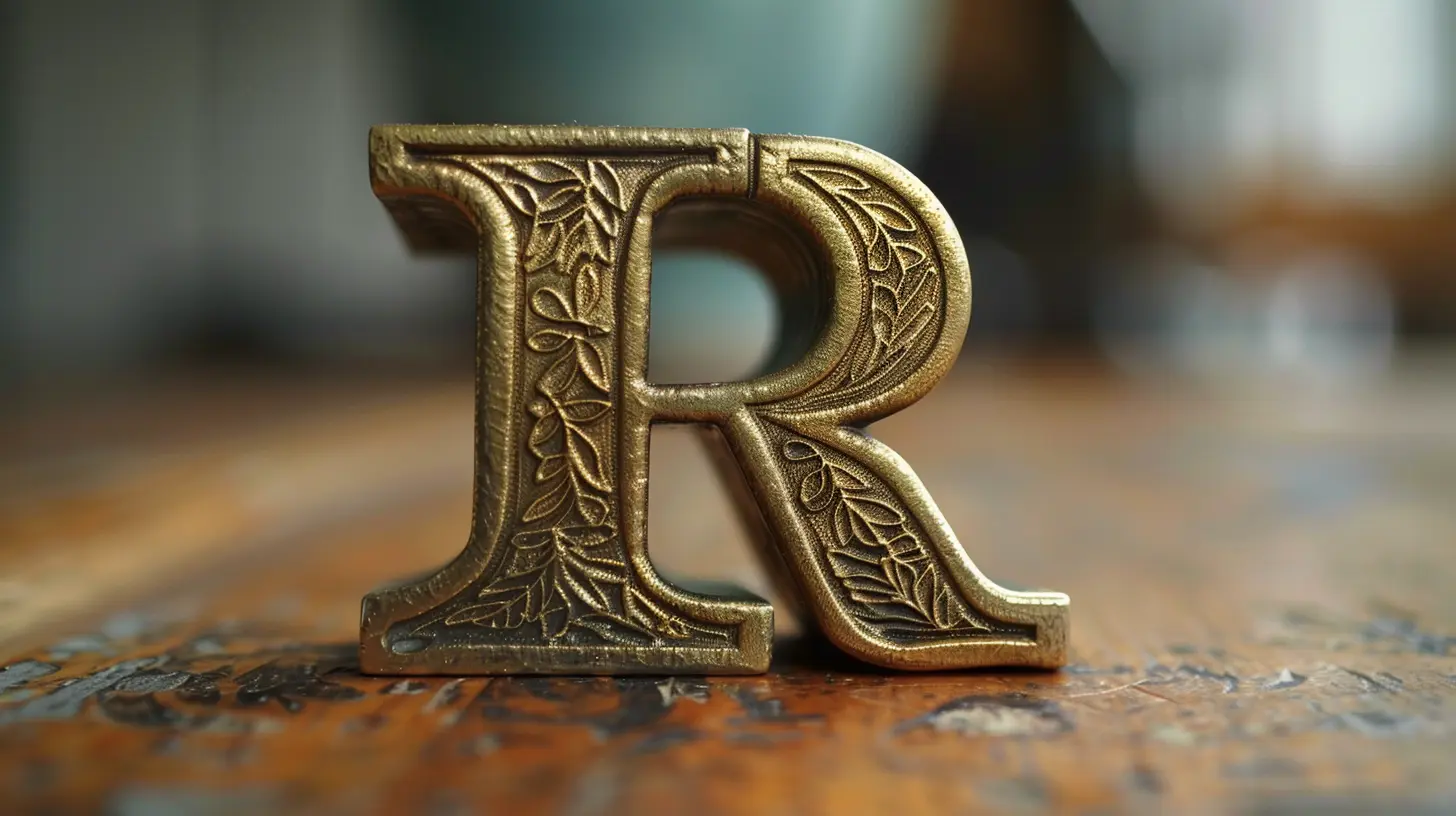 Is a Roth IRA Right for You? Key Factors to Consider