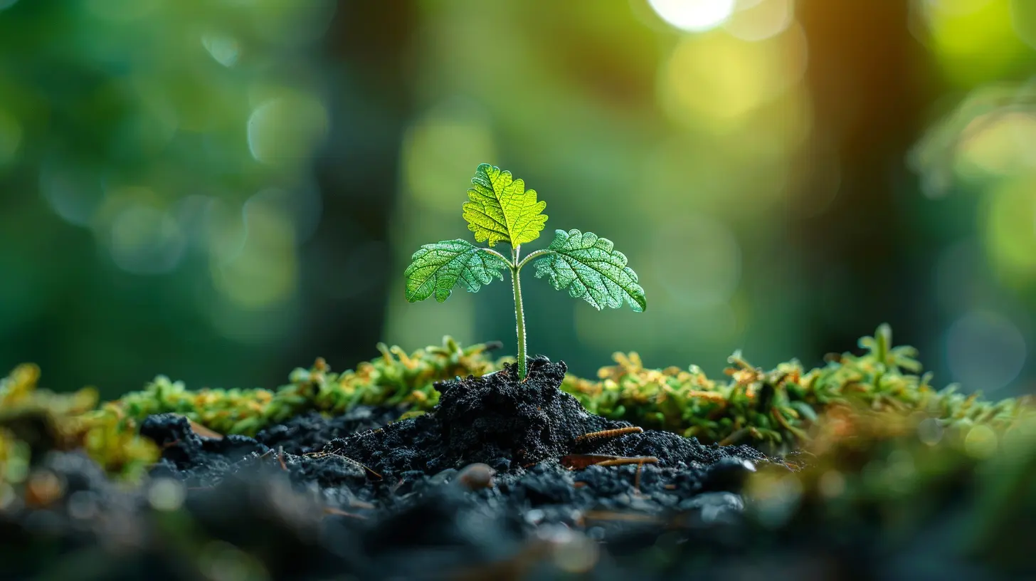 Is a Roth IRA Right for You? Key Factors to Consider