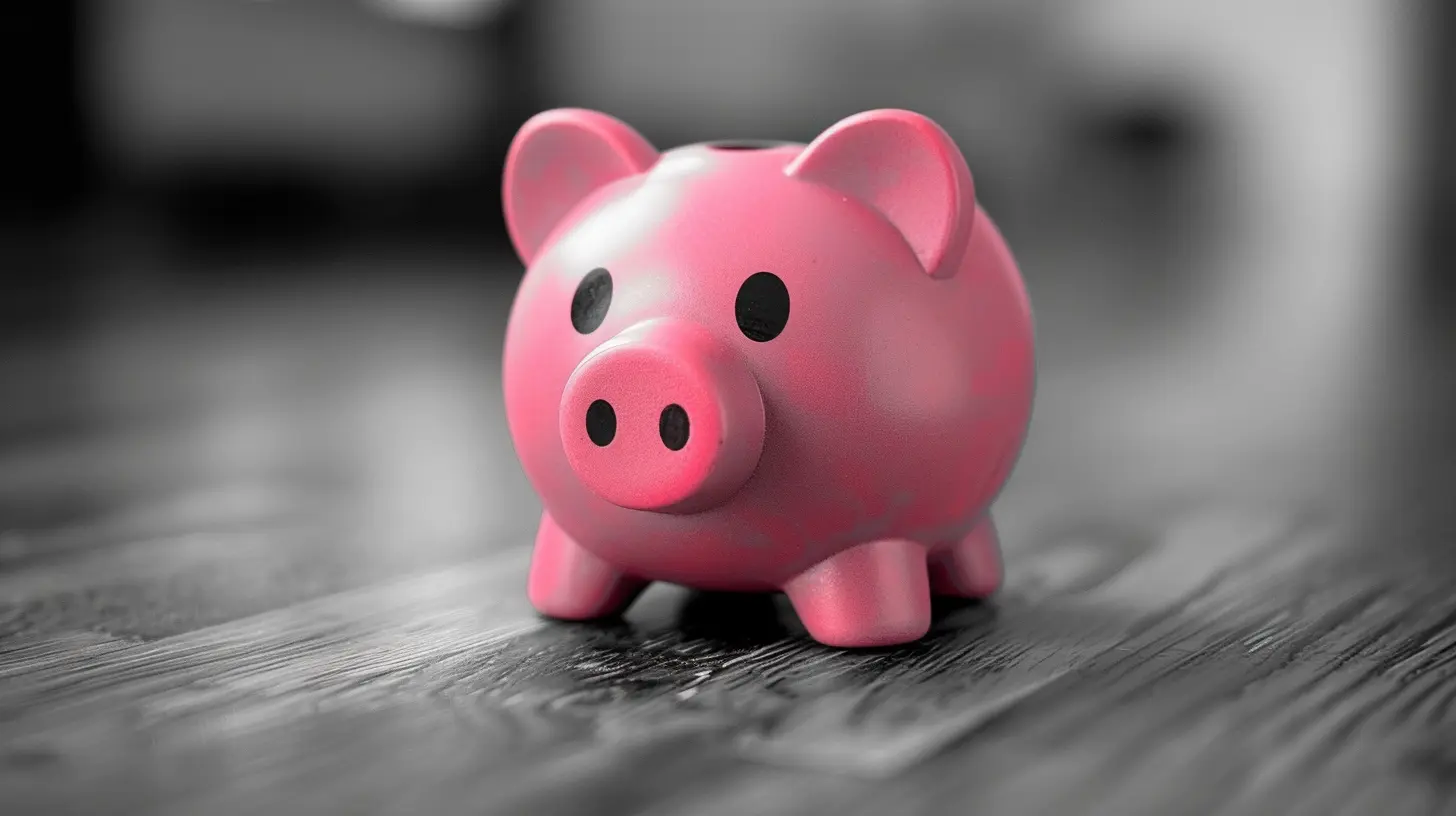 Key Pension Plan Terms Everyone Should Know