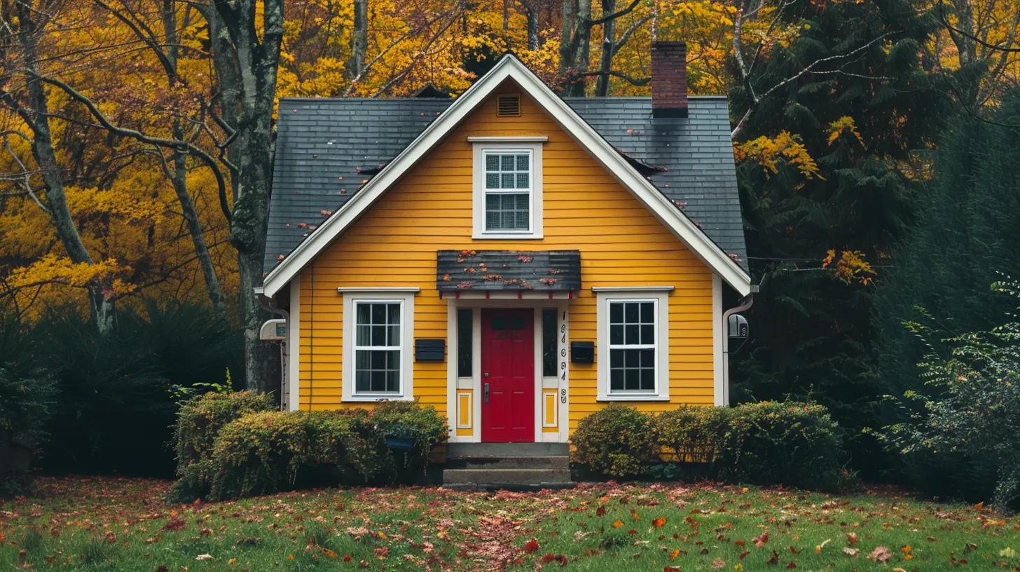 Know Your Rights: Legal Protections Against Foreclosure