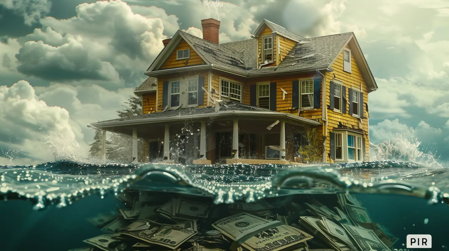 Know Your Rights: Legal Protections Against Foreclosure