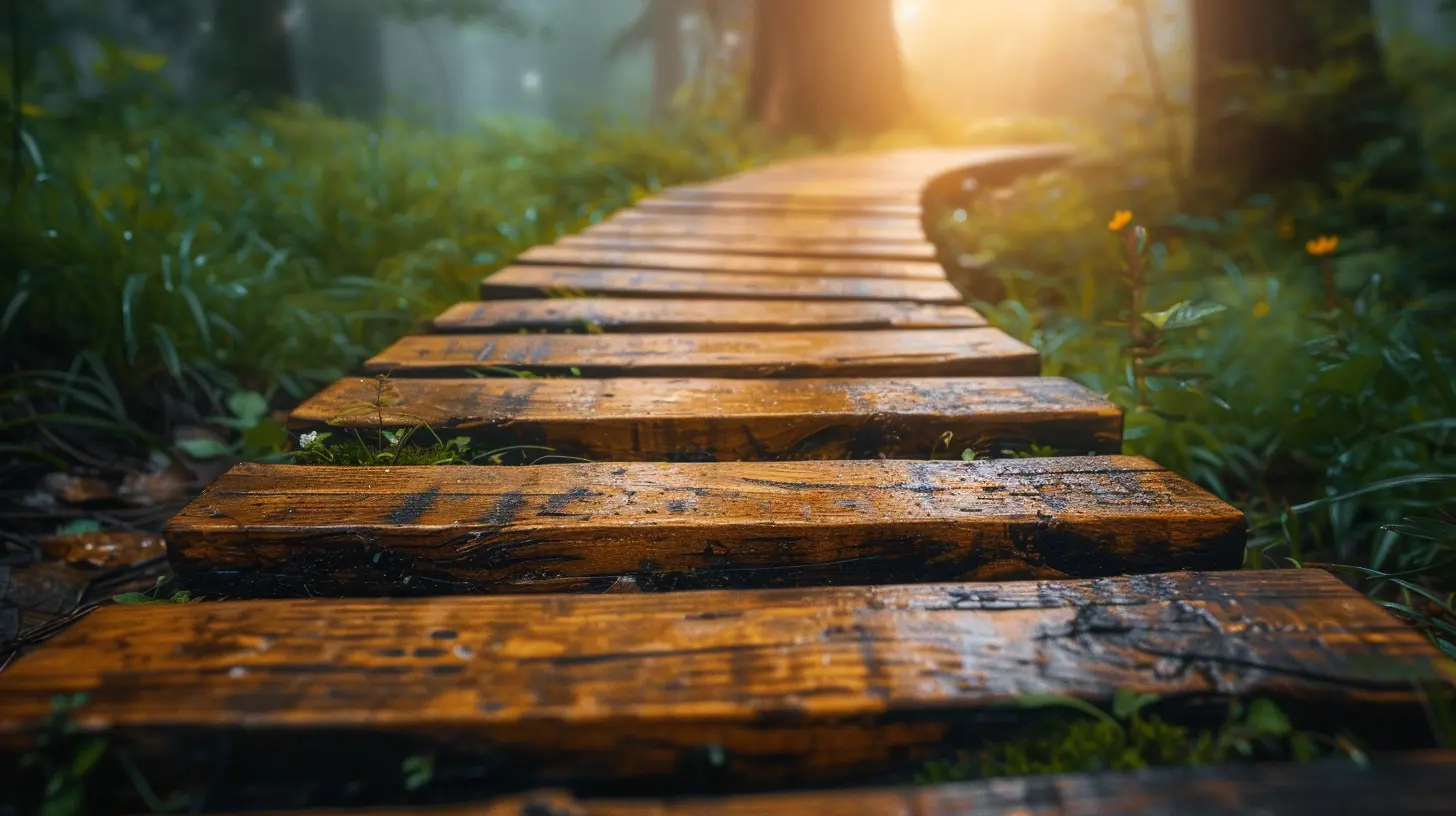 Legacy Planning: Ensuring Your Finances Are in Order After You’re Gone