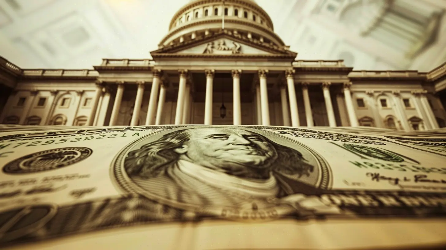 Lifetime Roth IRA Strategies for High-Income Earners