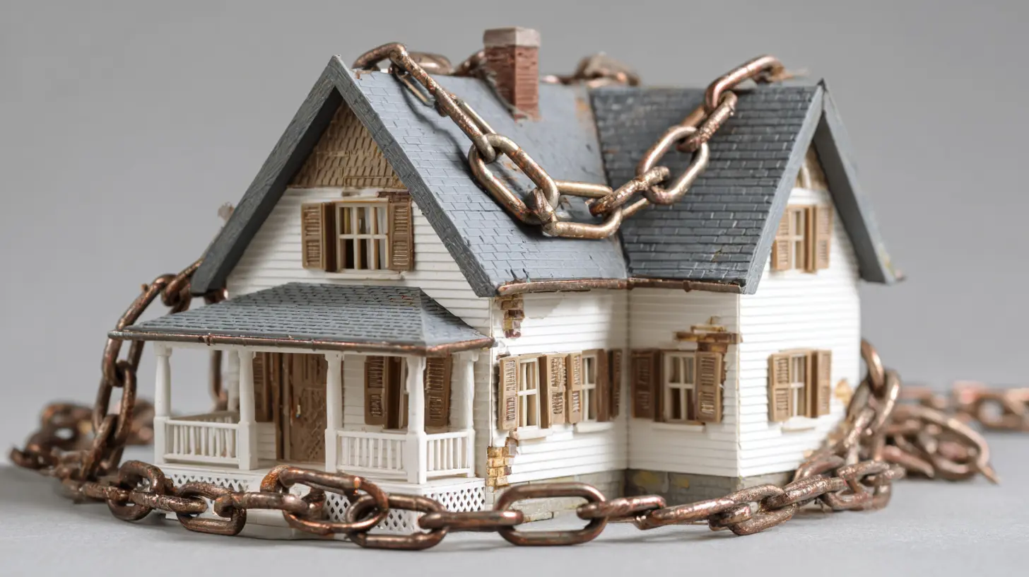Loan Reinstatement: How to Bring Your Loan Current and Avoid Foreclosure