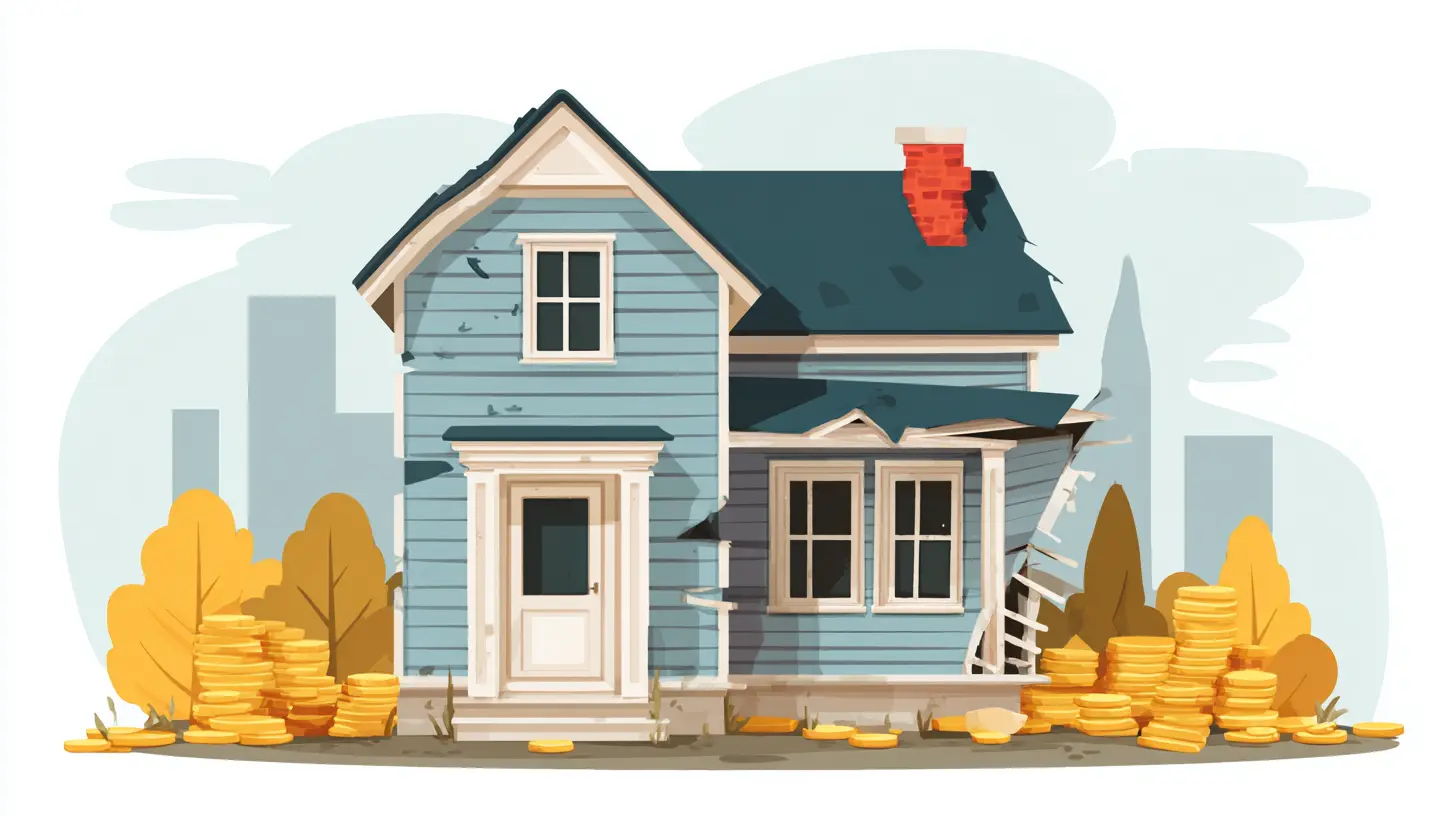 Loan Reinstatement: How to Bring Your Loan Current and Avoid Foreclosure