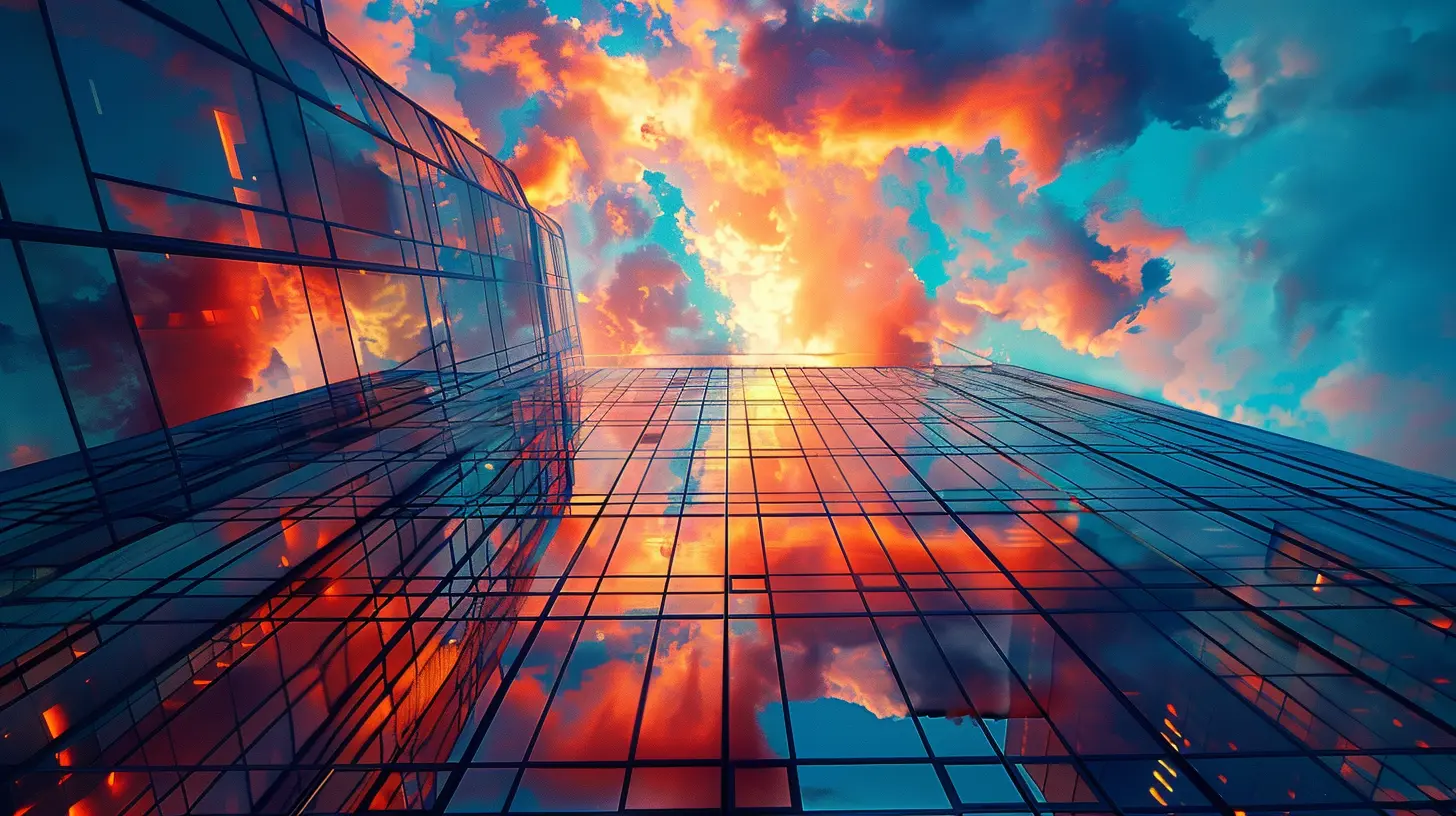 Long-Term Real Estate Investments: What to Consider