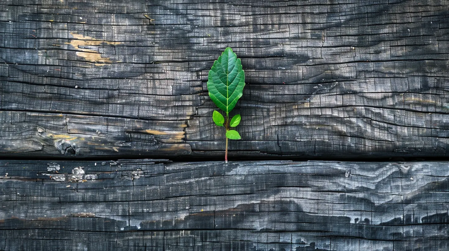 Long vs. Short-Term Investing: Which Approach Fits You?