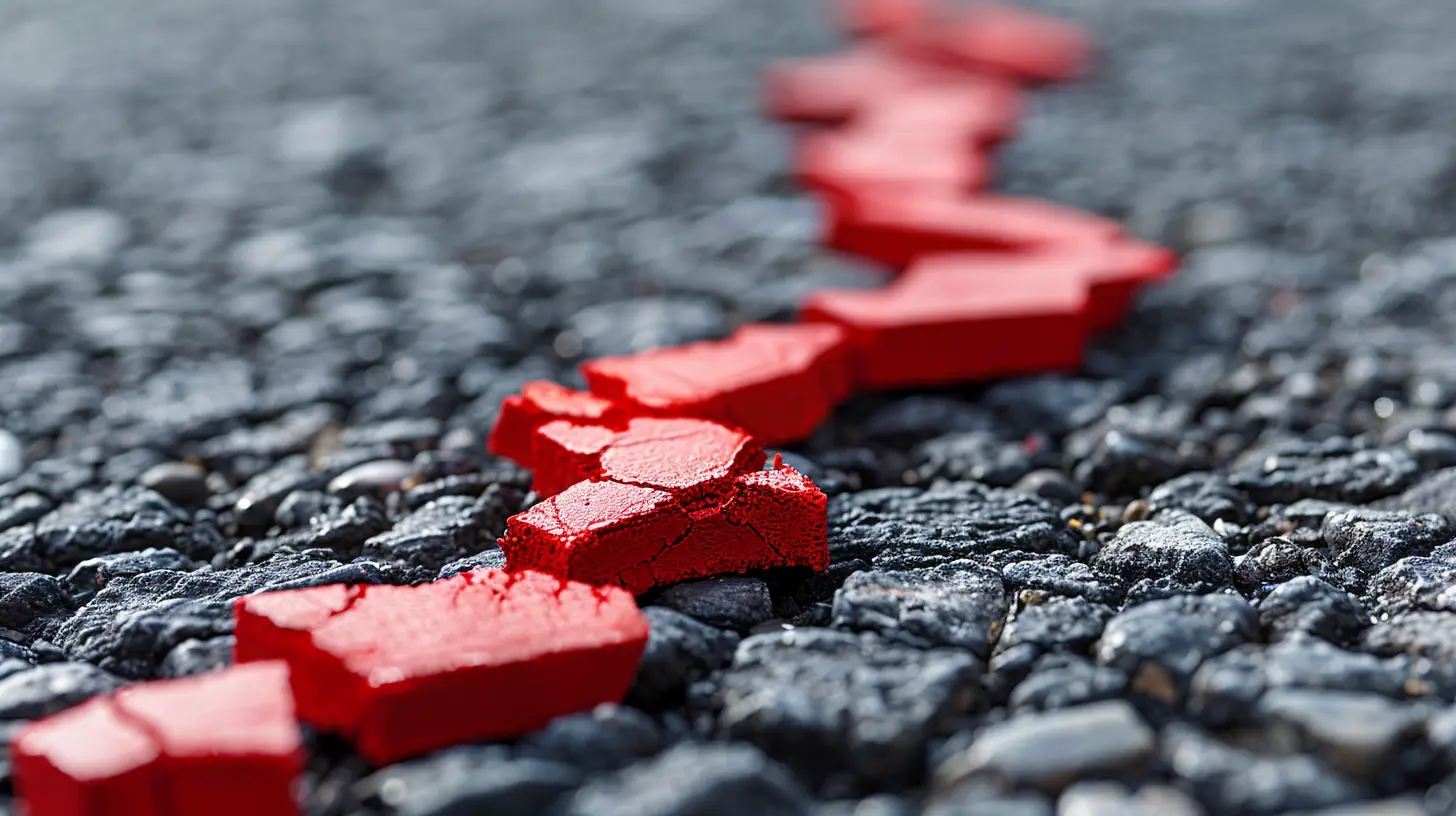 Loss Framing: Why We Feel More Pain From Losses Than Gains