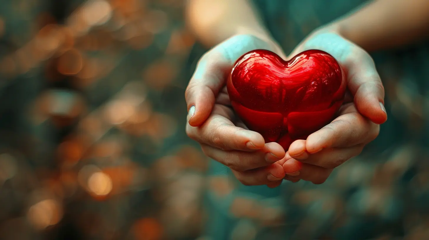 Making the Most of Your Charitable Donations with Donor-Advised Funds