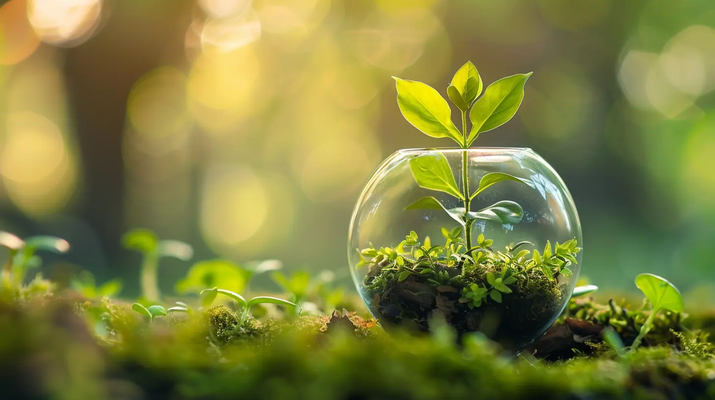 Managing Risk in Your Mutual Fund Portfolio