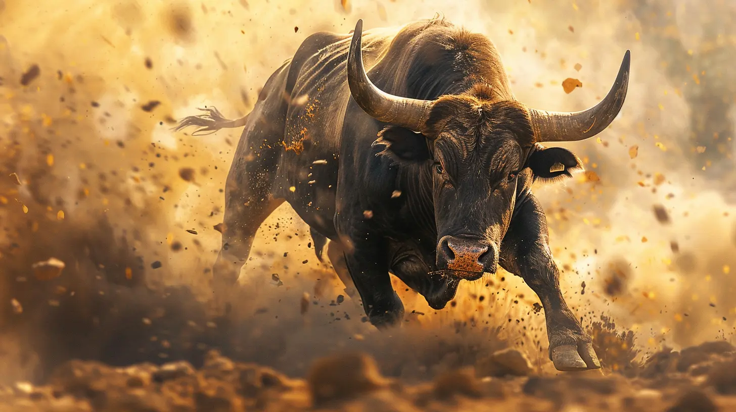 Managing Risk in Your Mutual Fund Portfolio