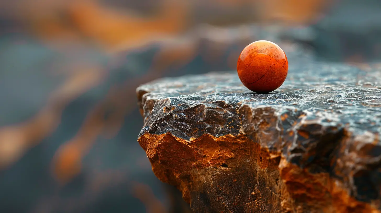 Managing Risk in Your Mutual Fund Portfolio