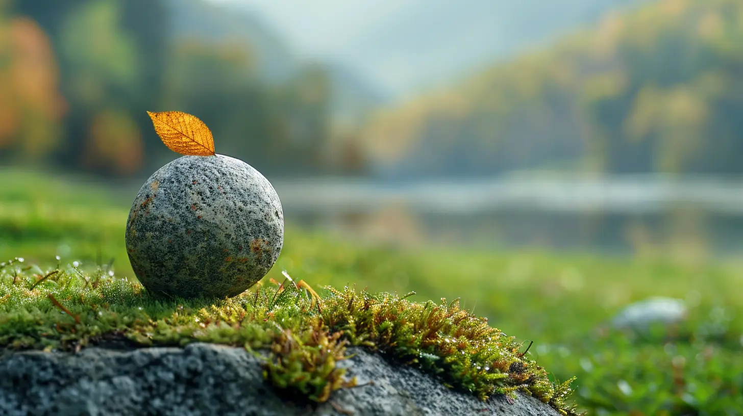 Managing Risk in Your Mutual Fund Portfolio