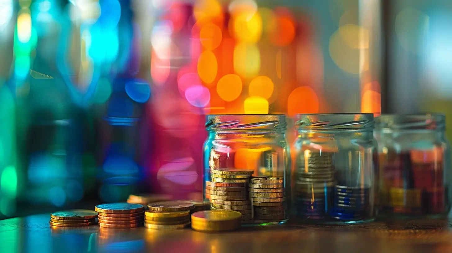 Mastering the Art of Portfolio Diversification