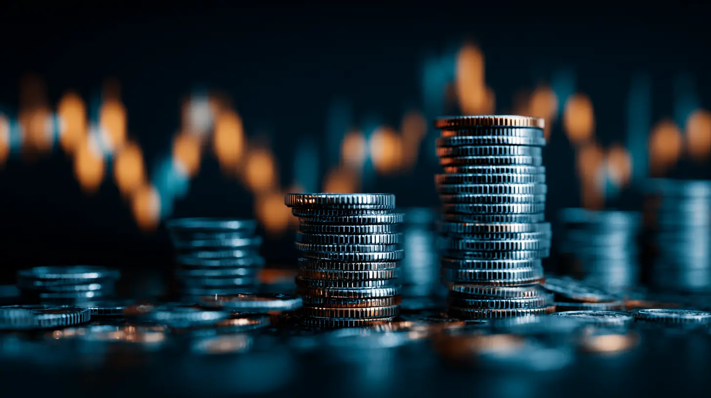 Mastering the New Financial Rules for Smart Investing in 2026